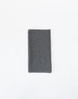 Puchi Puchi Gray Towels | Tortoise General Store