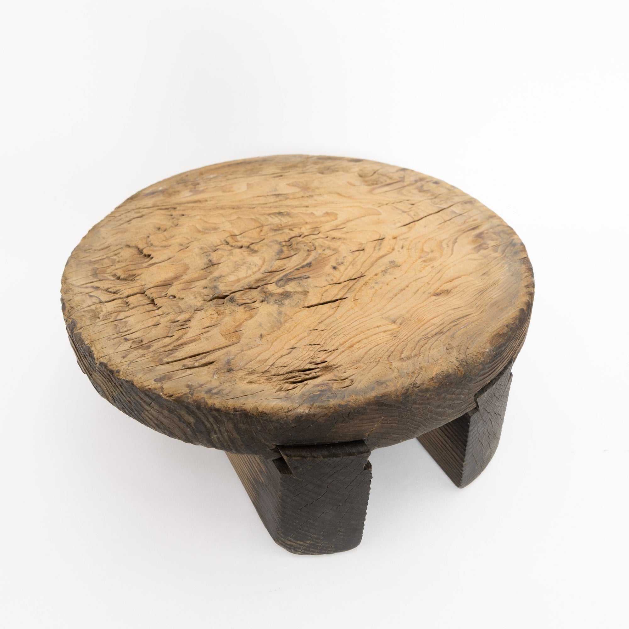 Rice Pot Lid | Tortoise General Store