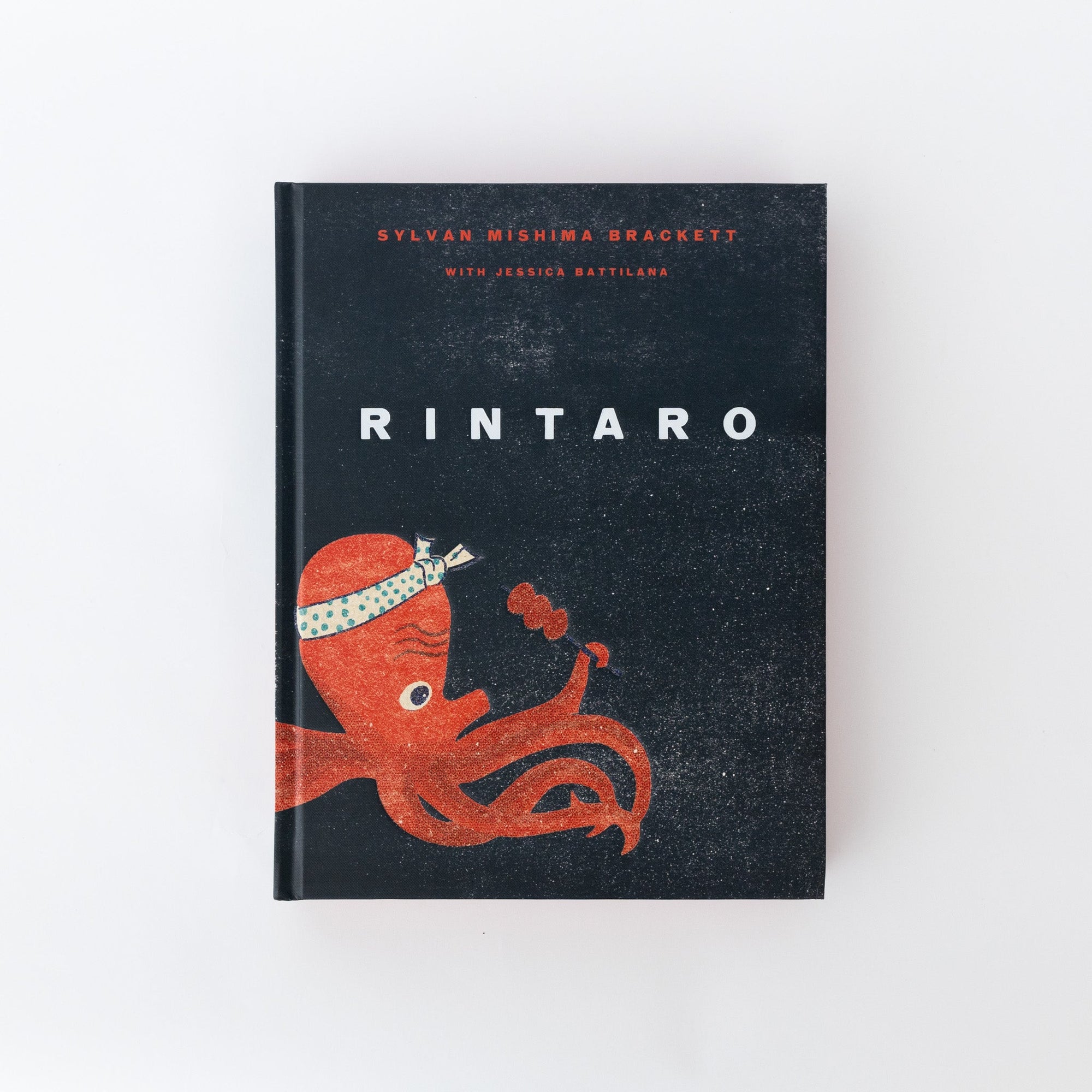 Rintaro: Japanese Food from an Izakaya in California | Tortoise General Store