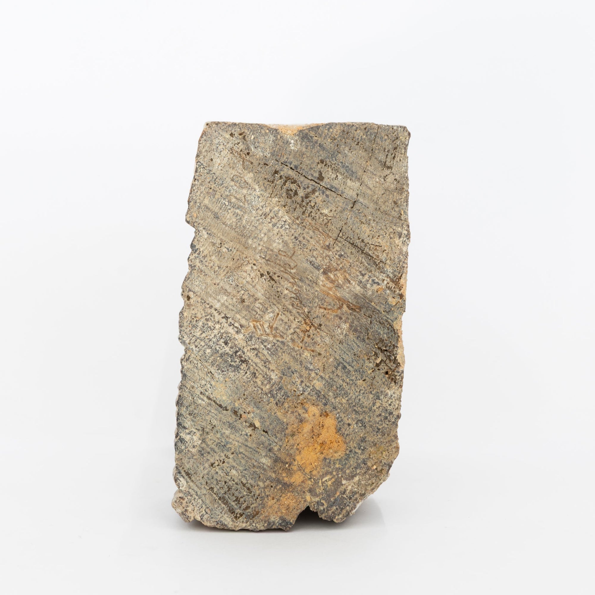 Ryosuke Yazaki - Fatasu - Hinoki Wood Sculpture | Tortoise General Store