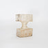 Ryosuke Yazaki - Fatasu - Hinoki Wood Sculpture | Tortoise General Store