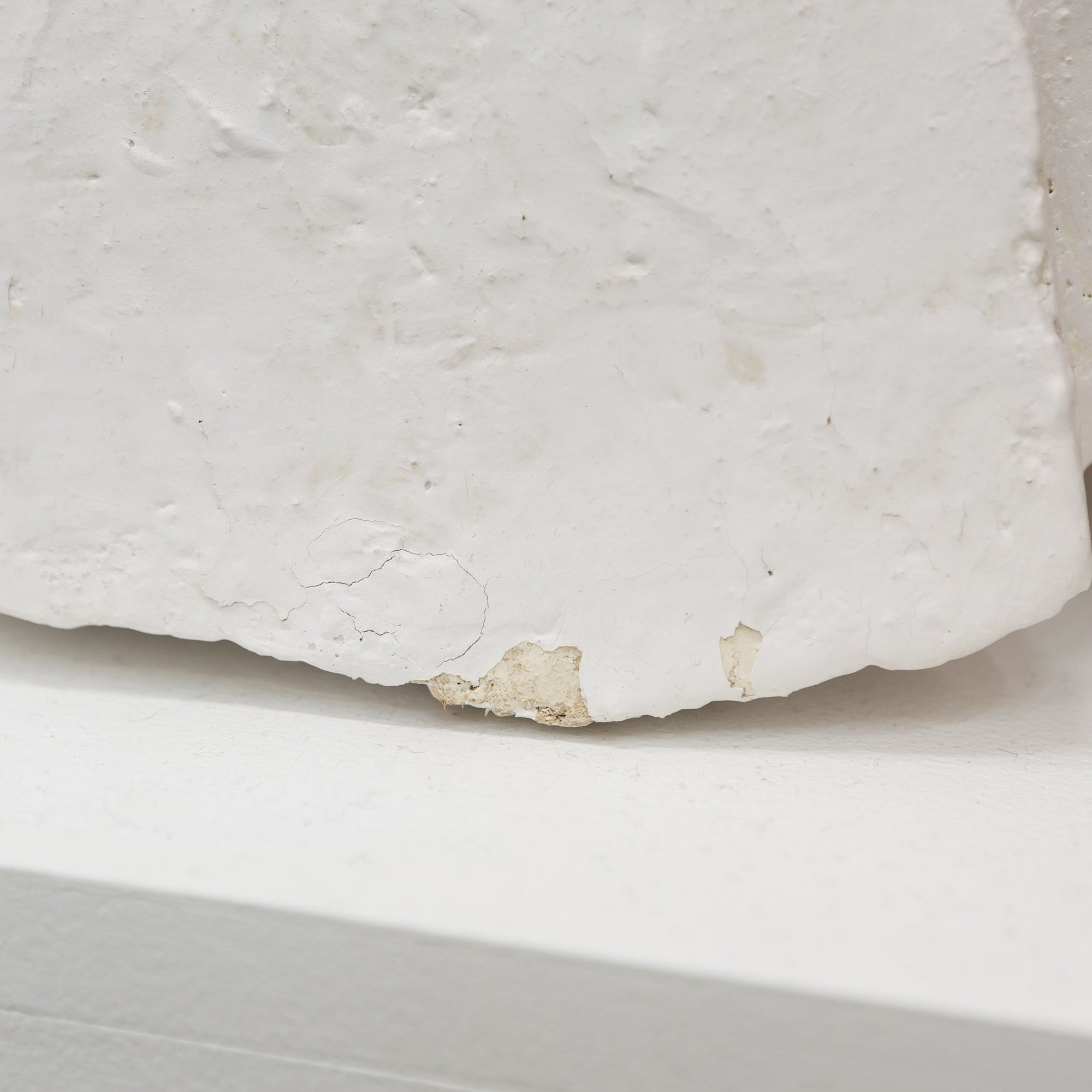 Ryosuke Yazaki - Fujichijyo - Hinoki Wood Sculpture | Tortoise General Store