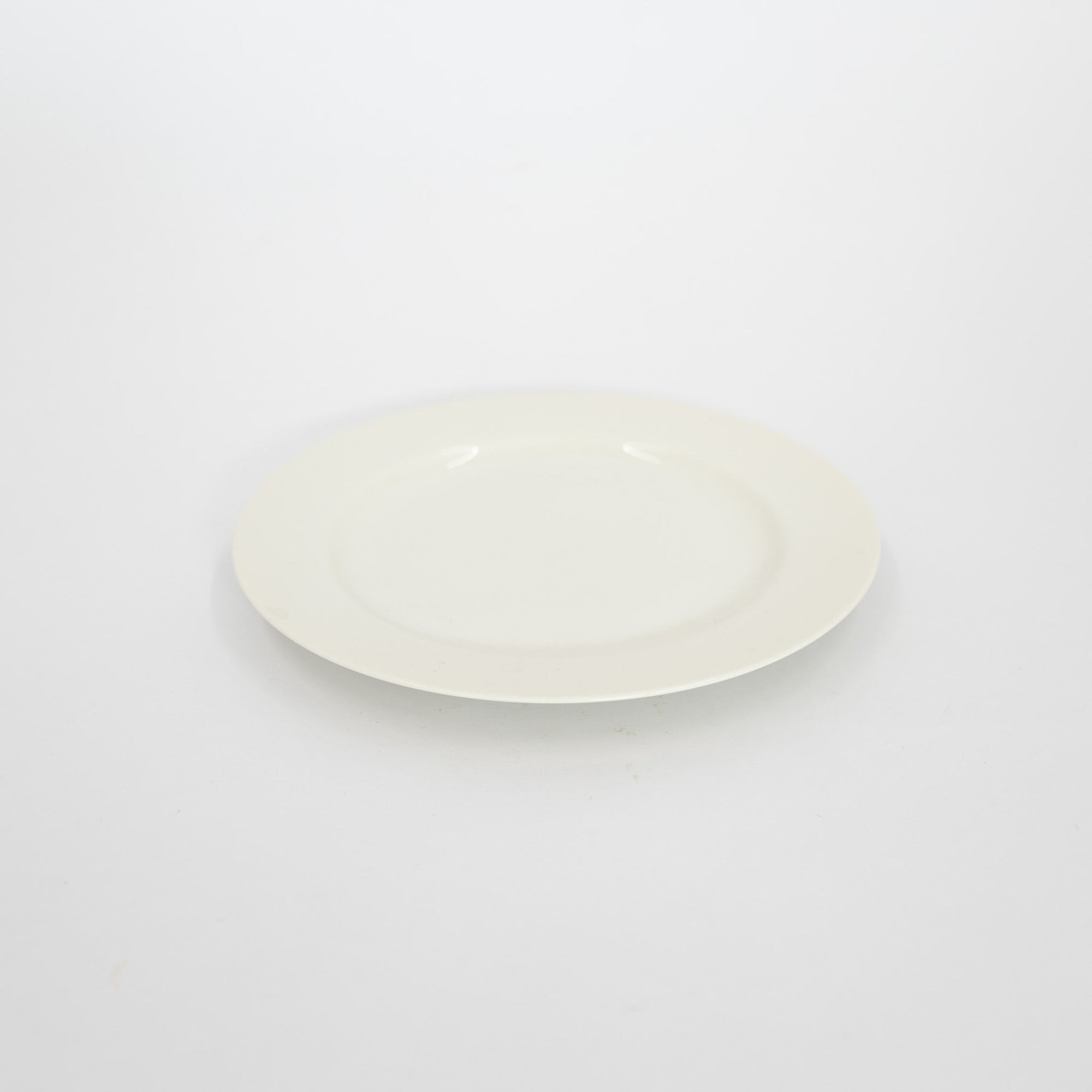 Salad Plate | Tortoise General Store