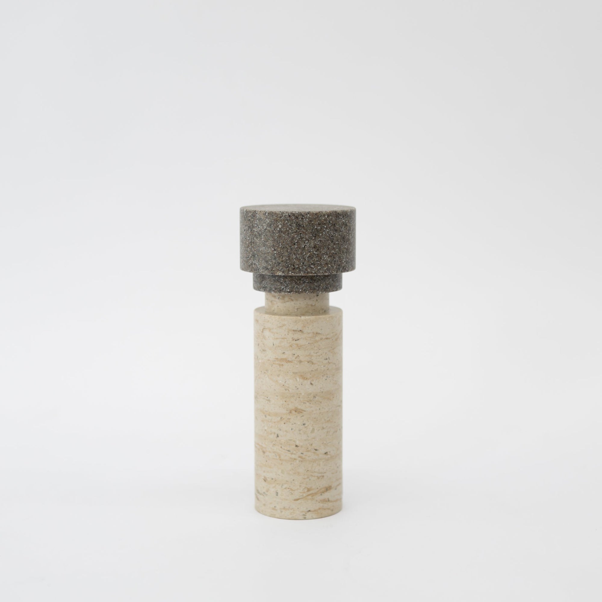 Salt & pepper mill A | Tortoise General Store