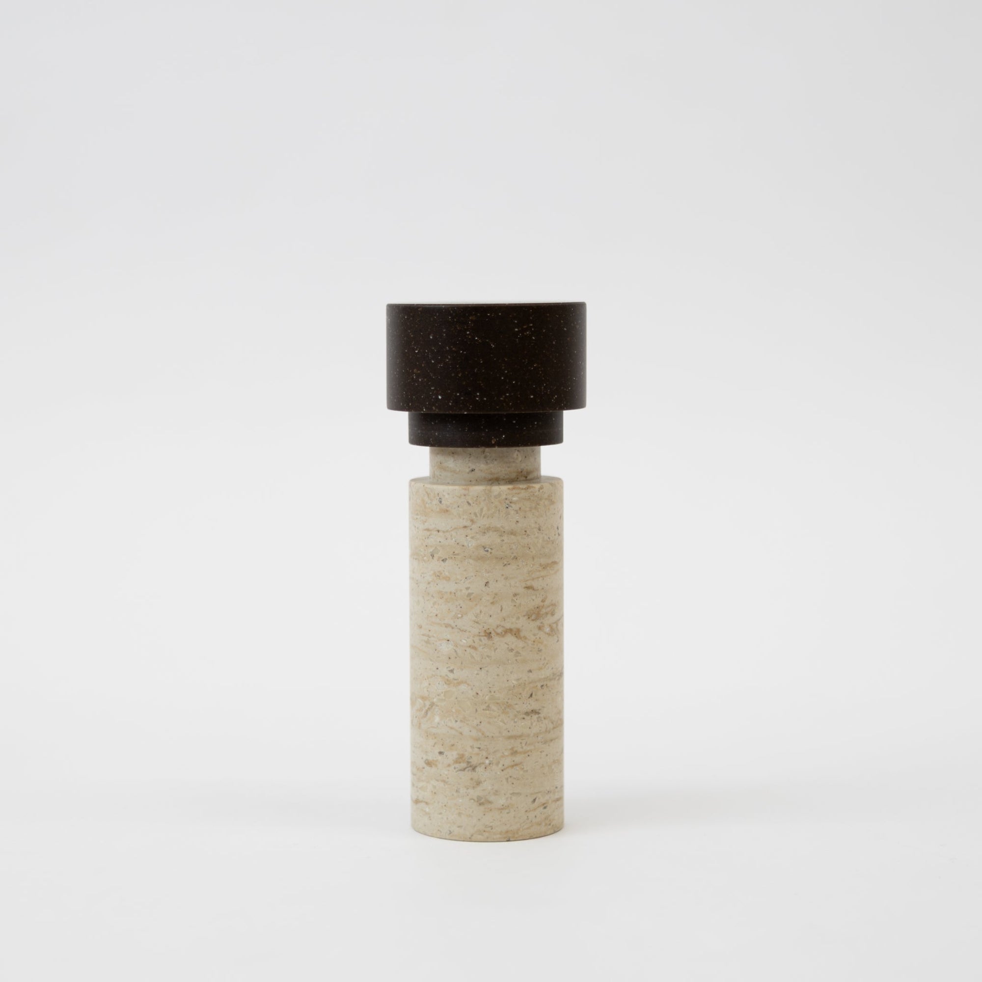 Salt & pepper mill A | Tortoise General Store