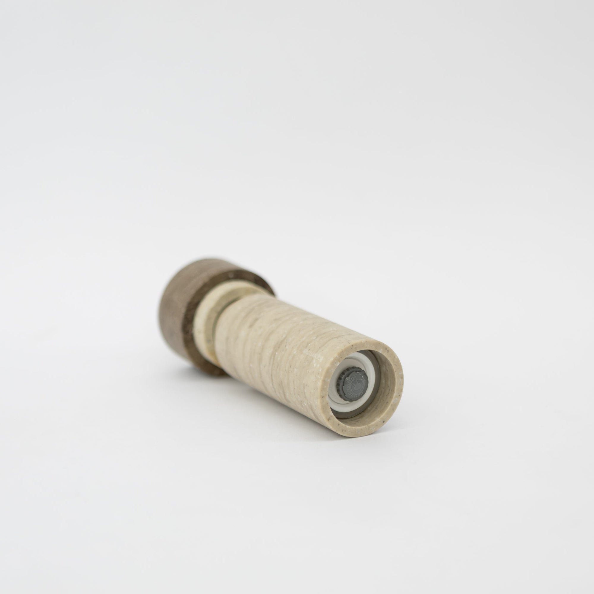 Salt & pepper mill A | Tortoise General Store