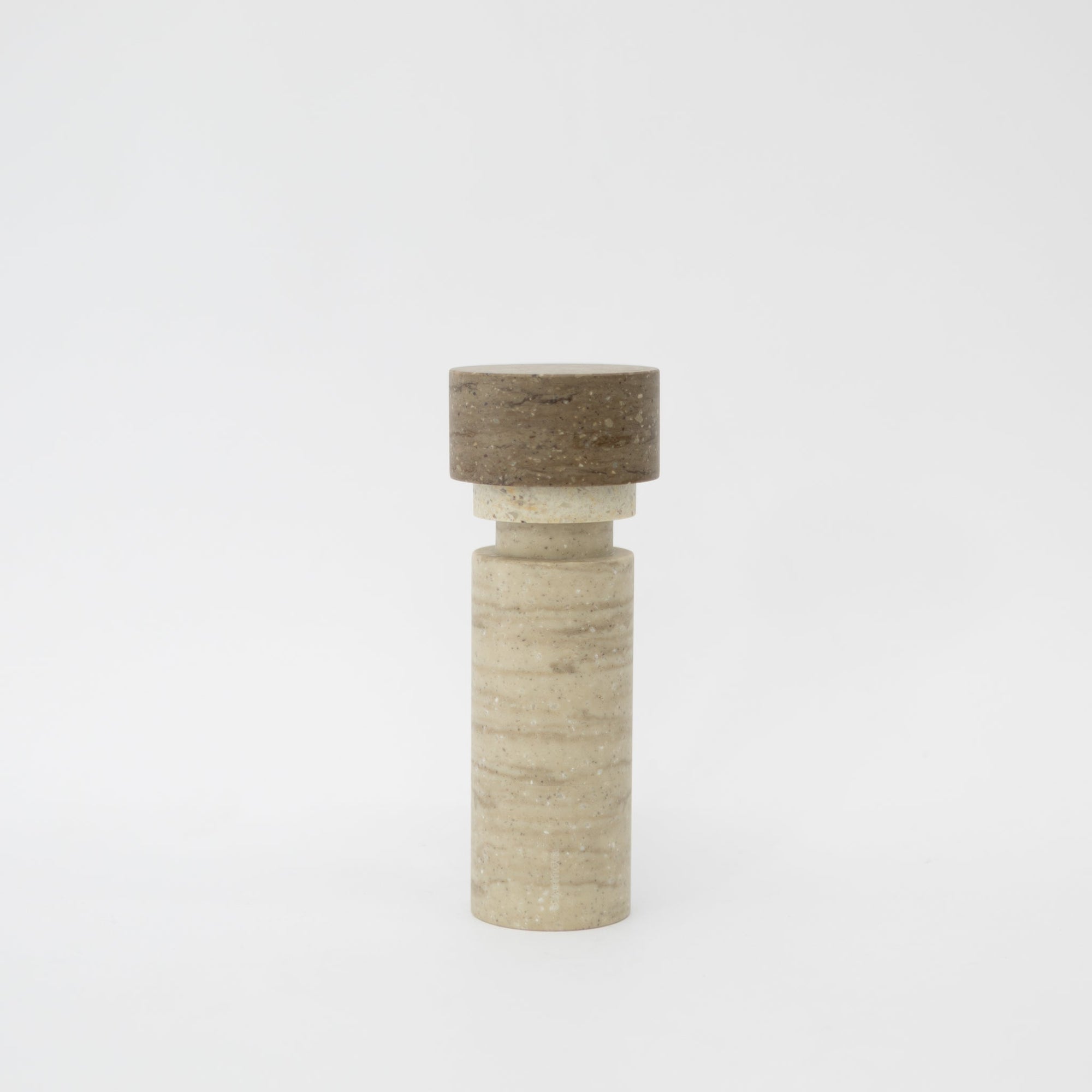 Salt & pepper mill A | Tortoise General Store