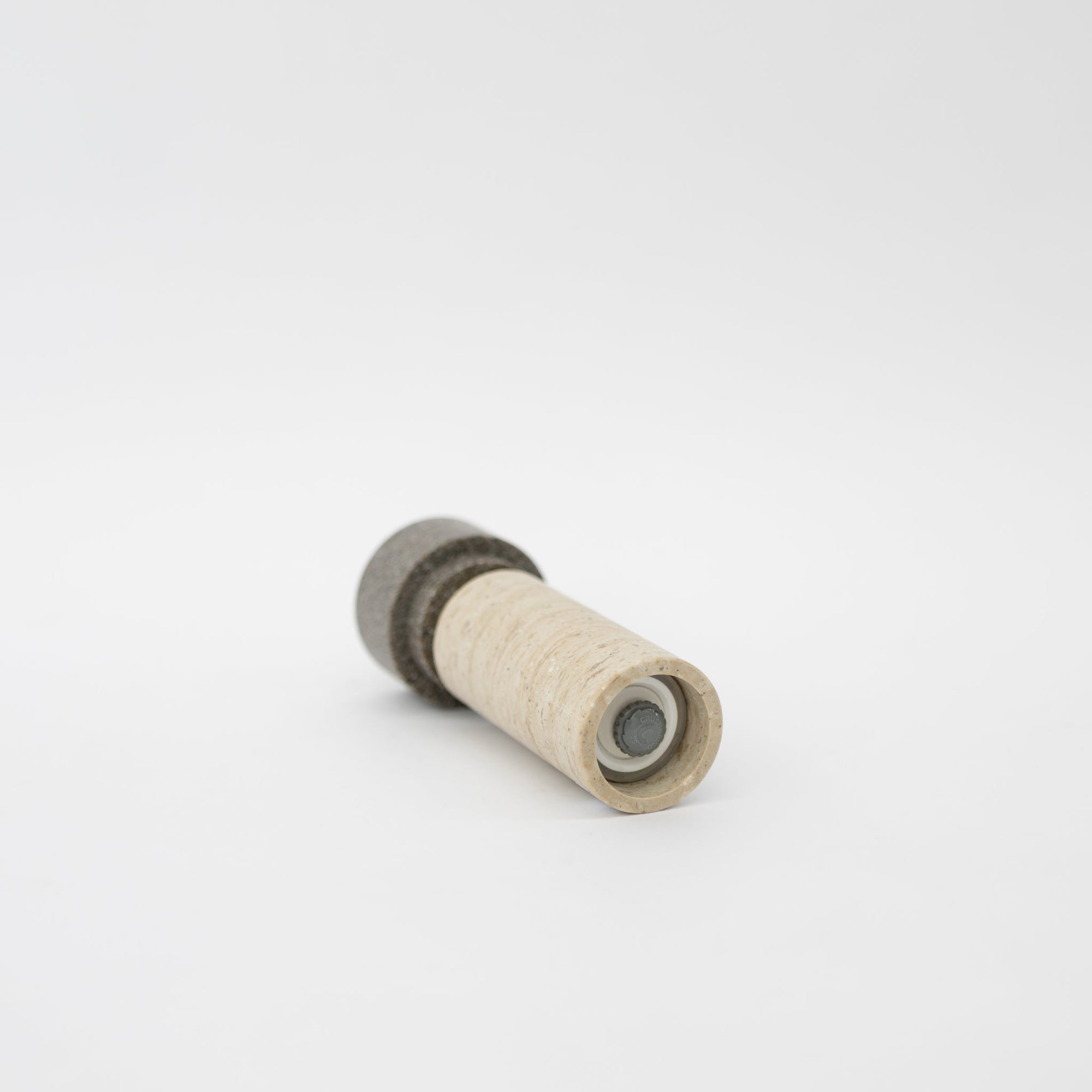 Salt & pepper mill A | Tortoise General Store