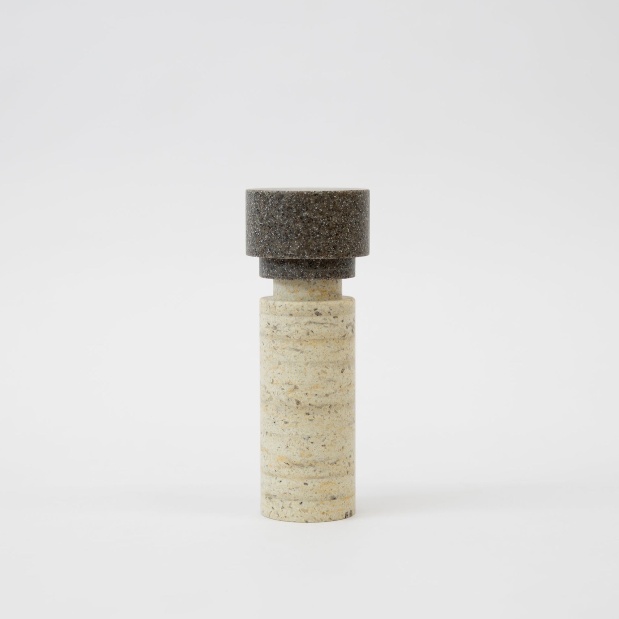 Salt & pepper mill A | Tortoise General Store