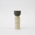Salt & pepper mill A | Tortoise General Store