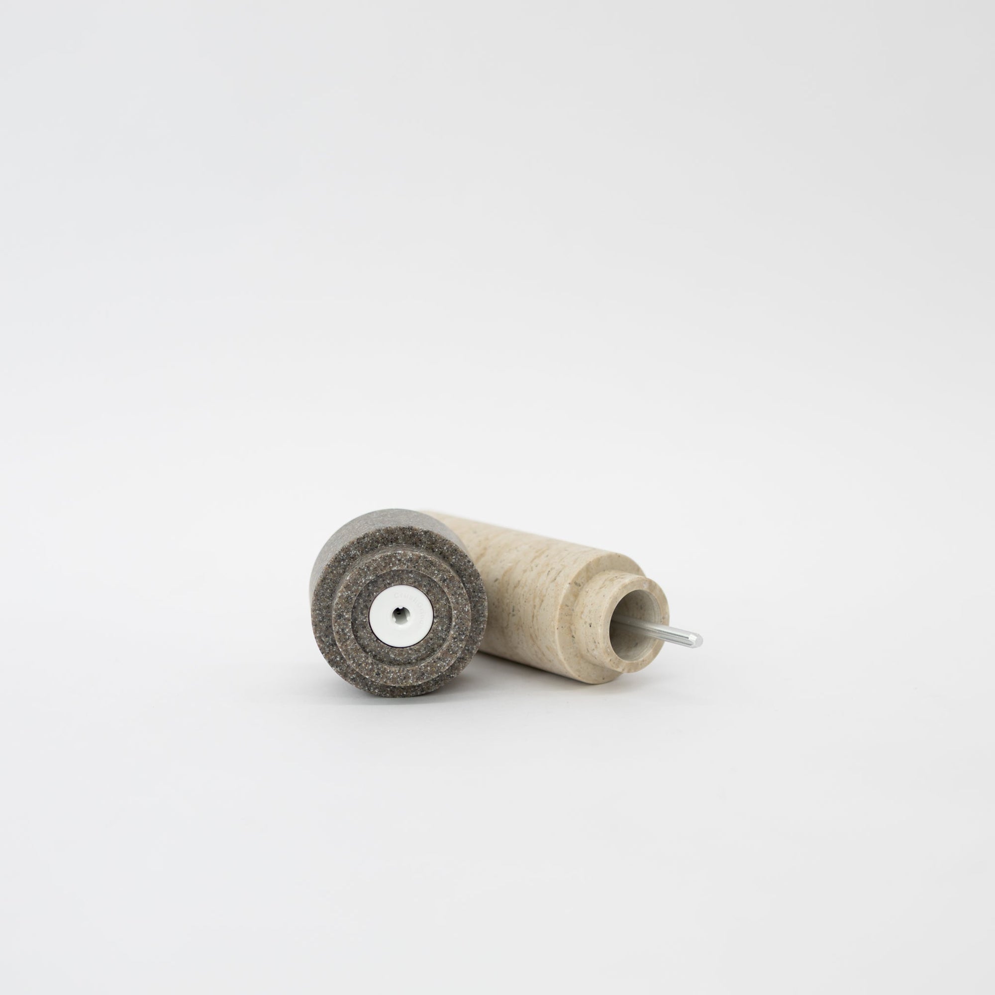 Salt &amp; pepper mill A | Tortoise General Store