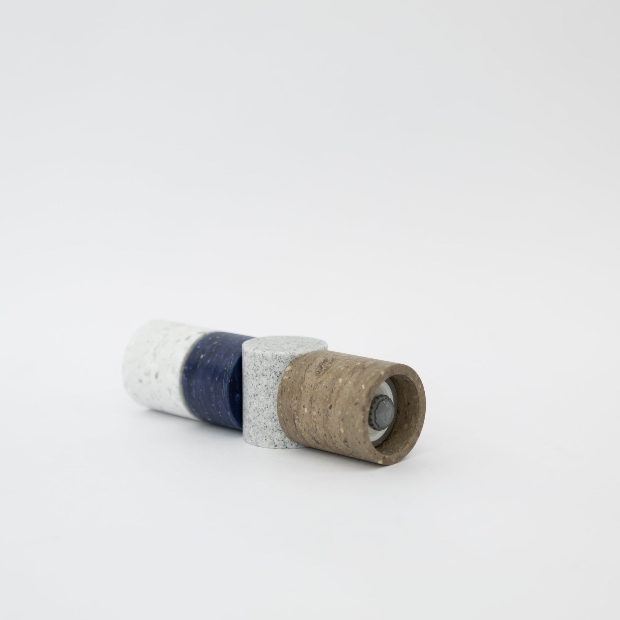 Salt & pepper mill B | Tortoise General Store