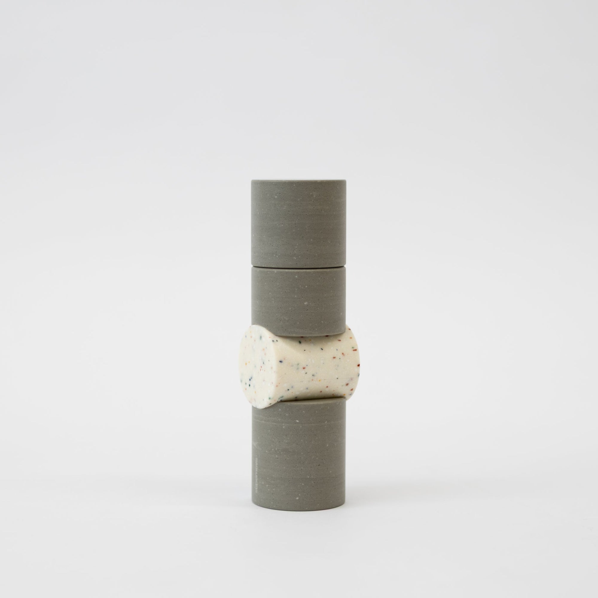 Salt & pepper mill B | Tortoise General Store