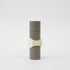 Salt & pepper mill B | Tortoise General Store