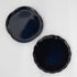 SARA SET Urushi Blue | Tortoise General Store