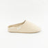 Sasawashi Room Slippers | Tortoise General Store