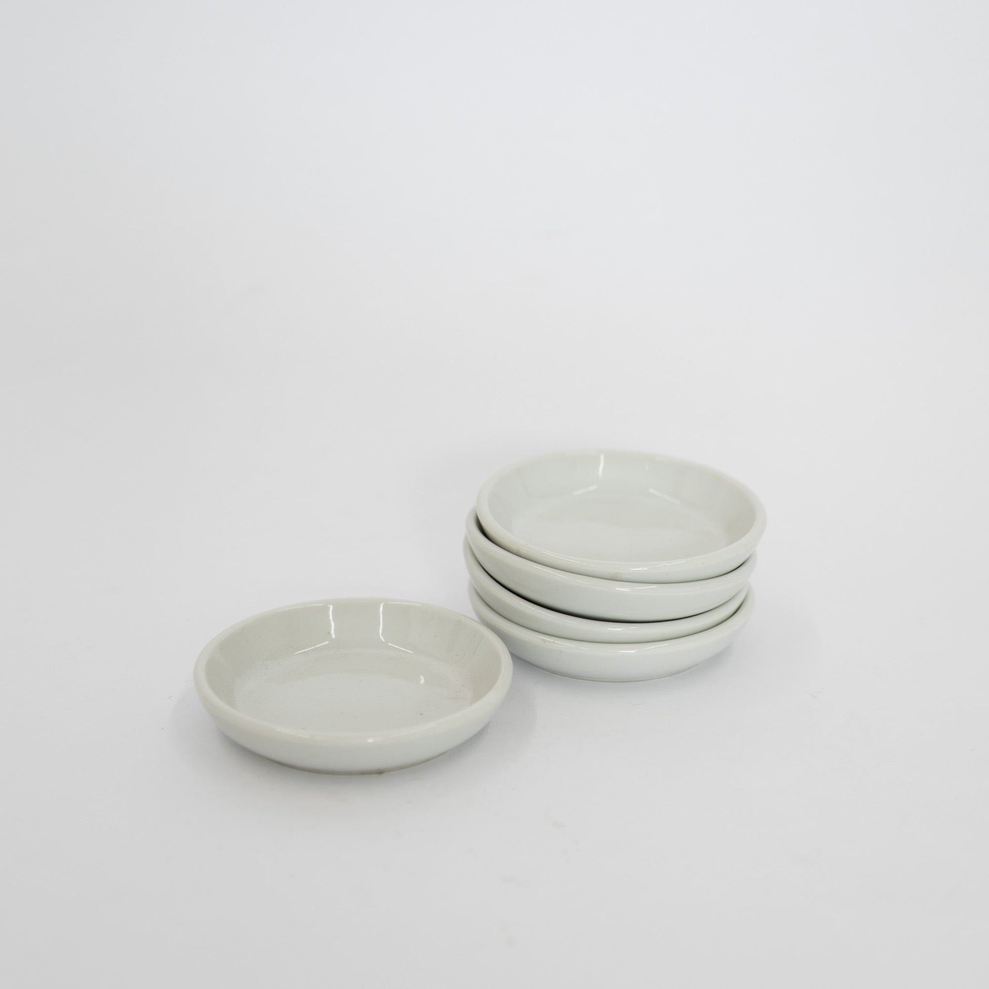 Sauce Plate | Tortoise General Store