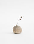Sea Stone Vases by Mitsuru Koga | Tortoise General Store