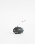 Sea Stone Vases by Mitsuru Koga | Tortoise General Store