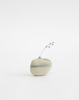 Sea Stone Vases by Mitsuru Koga | Tortoise General Store