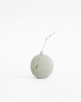 Sea Stone Vases by Mitsuru Koga | Tortoise General Store