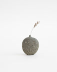 Sea Stone Vases by Mitsuru Koga | Tortoise General Store