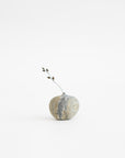 Sea Stone Vases by Mitsuru Koga | Tortoise General Store