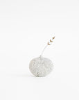 Sea Stone Vases by Mitsuru Koga | Tortoise General Store