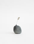 Sea Stone Vases by Mitsuru Koga | Tortoise General Store