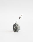 Sea Stone Vases by Mitsuru Koga | Tortoise General Store