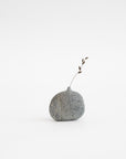 Sea Stone Vases by Mitsuru Koga | Tortoise General Store