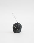 Sea Stone Vases by Mitsuru Koga | Tortoise General Store