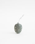 Sea Stone Vases by Mitsuru Koga | Tortoise General Store