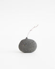 Sea Stone Vases by Mitsuru Koga | Tortoise General Store