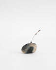 Sea Stone Vases by Mitsuru Koga | Tortoise General Store