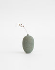 Sea Stone Vases by Mitsuru Koga | Tortoise General Store