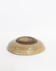 Seto Ware Stoneware Plate | Tortoise General Store