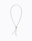 Shihara Akoya Pearl Neclace 450mm + 18K Gold Clasp | Tortoise General Store