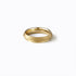 Shihara Edge Ring 45 | Tortoise General Store