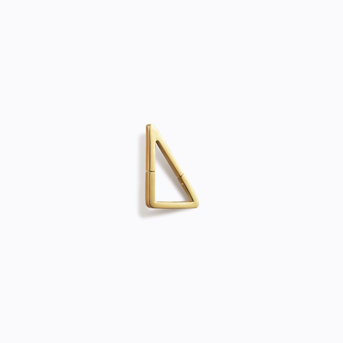 Shihara Form Earring 10(03) | tortoise general store