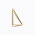 Shihara Form Earring 20 (03) | Tortoise General Store