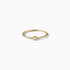 Shihara Petite Ring 02 | Tortoise General Store