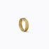 Shihara Stack Hoop Earring 01 | Tortoise General Store