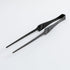 Snow Peak Barbeque Tongs | Tortoise General Store
