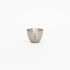 Snow Peak Titanium Sake Double Wall Cup | Tortoise General Store