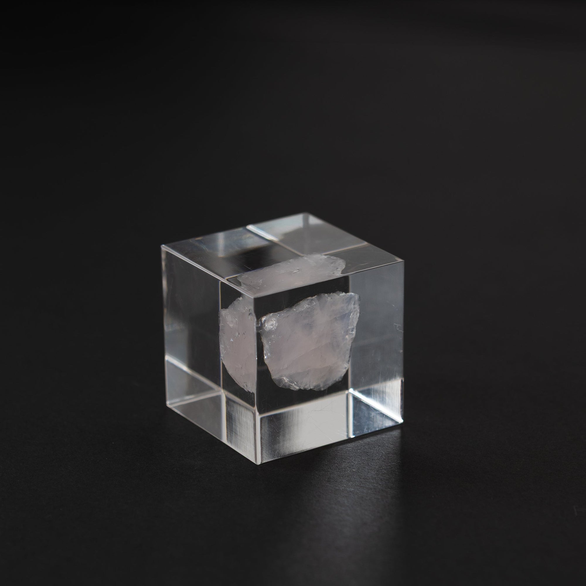 Sola Cubes - Minerals | Tortoise General Store