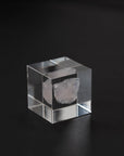 Sola Cubes - Minerals | Tortoise General Store