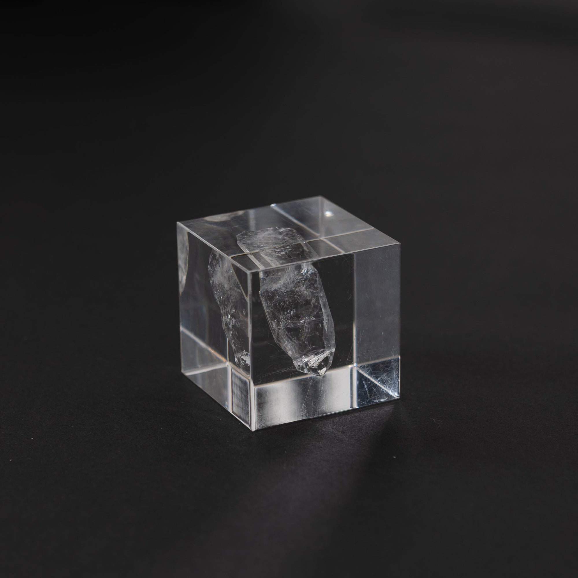 Sola Cubes - Minerals | Tortoise General Store