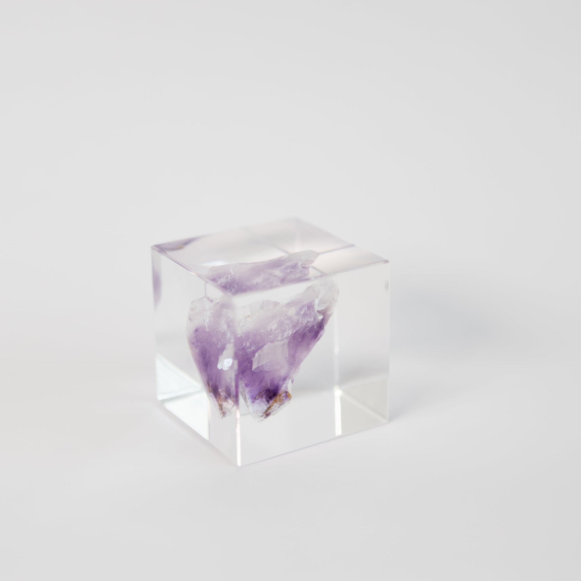 Sola Cubes - Minerals | Tortoise General Store