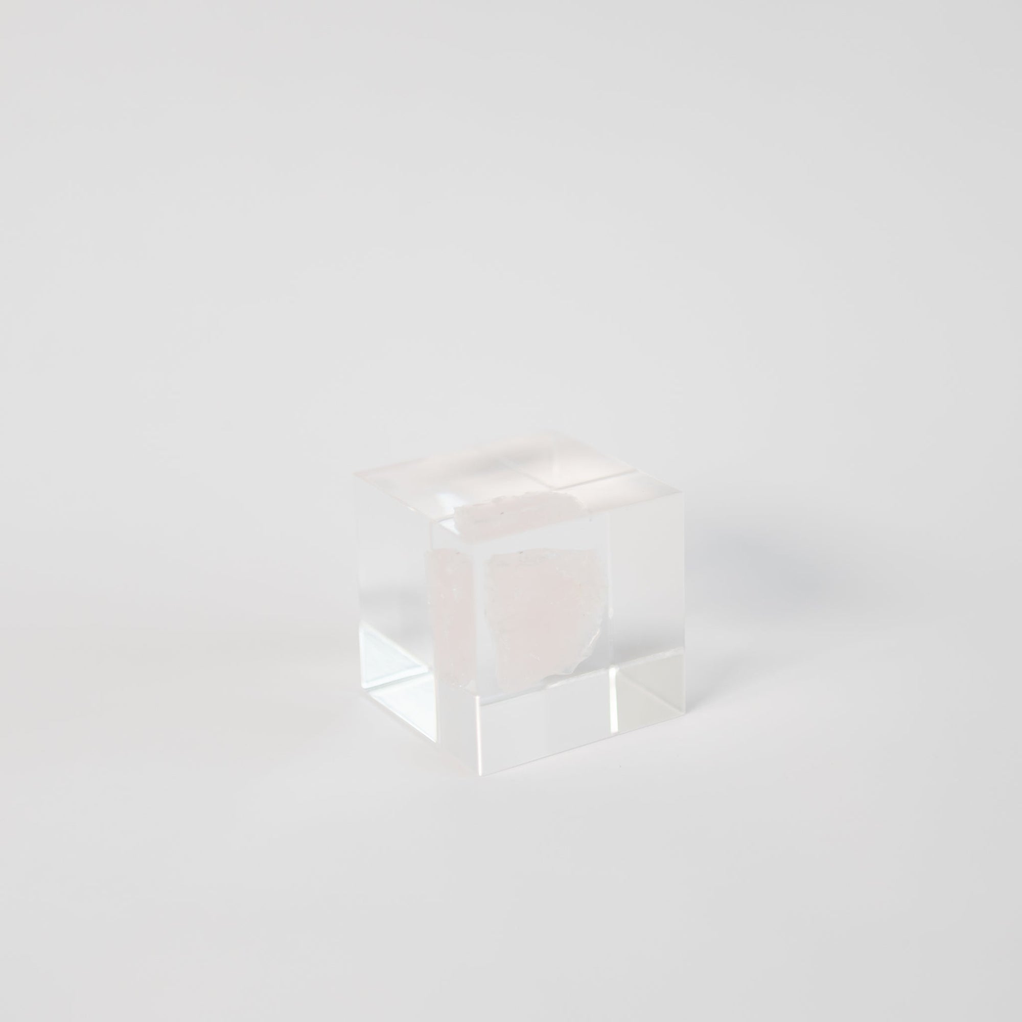 Sola Cubes - Minerals | Tortoise General Store